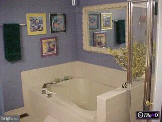 50 Main Street Wayne, PA 19087 - Photo 2 of 2 Gallery Image 2