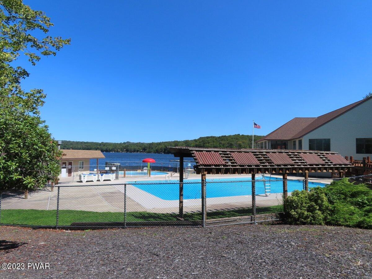 16 High Point Drive Lake Ariel, PA 18436 - Photo 62 of 78