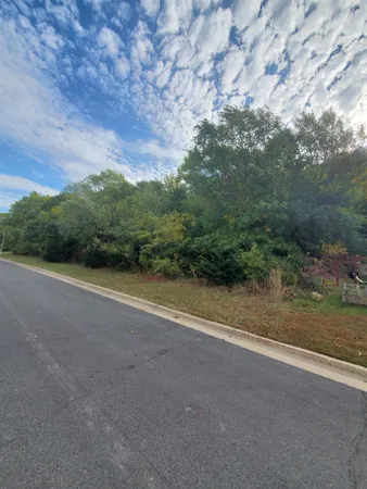 $25,000 | 116 Doc Mac Drive, Boscobel, WI 53805