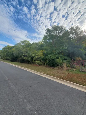 $25,000 | 116 Doc Mac Drive, Boscobel, WI 53805