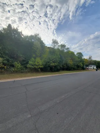 $25,000 | 116 Doc Mac Drive, Boscobel, WI 53805