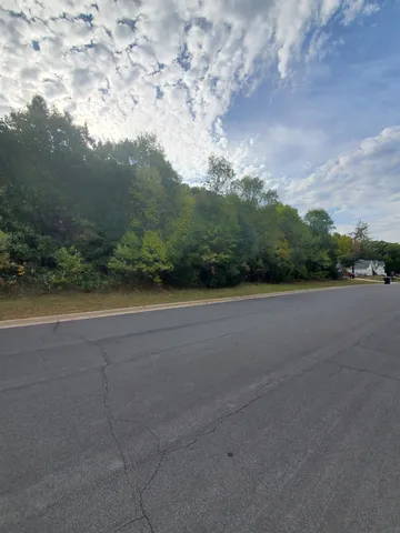 $25,000 | 116 Doc Mac Drive, Boscobel, WI 53805