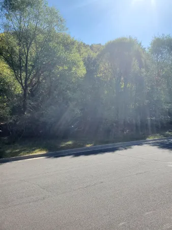 $25,000 | 116 Doc Mac Drive, Boscobel, WI 53805