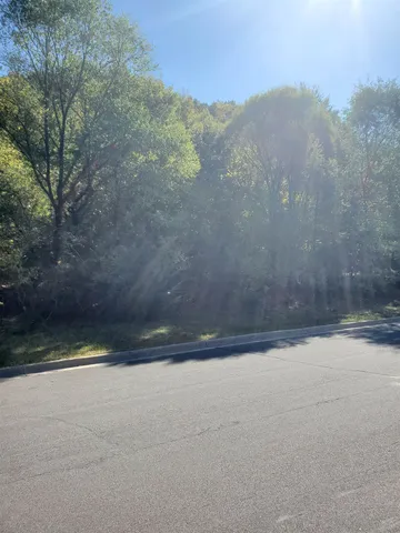 $25,000 | 116 Doc Mac Drive, Boscobel, WI 53805