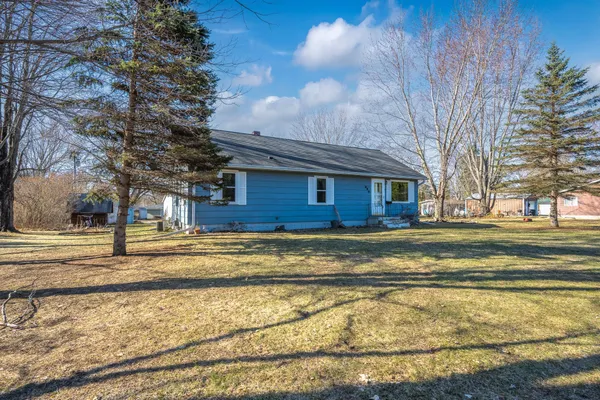 $199,900 | 222 Central Street, Amery, WI 54001