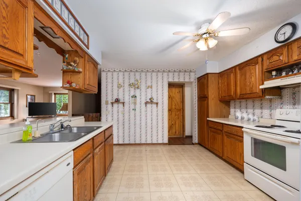 $199,900 | 222 Central Street, Amery, WI 54001