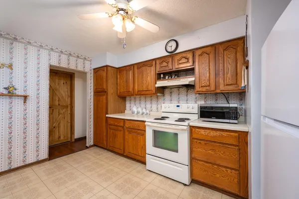 $199,900 | 222 Central Street, Amery, WI 54001