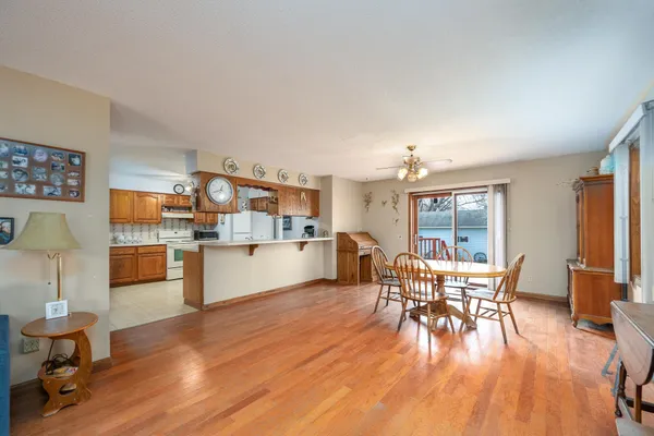 $199,900 | 222 Central Street, Amery, WI 54001