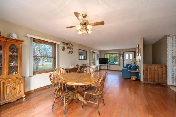 $199,900 | 222 Central Street, Amery, WI 54001