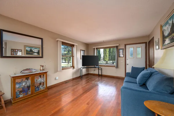 $199,900 | 222 Central Street, Amery, WI 54001