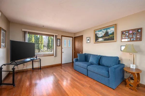 $199,900 | 222 Central Street, Amery, WI 54001