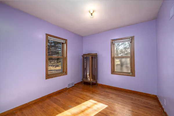 $199,900 | 222 Central Street, Amery, WI 54001