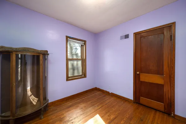 $199,900 | 222 Central Street, Amery, WI 54001