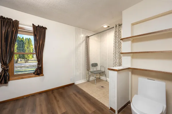 $199,900 | 222 Central Street, Amery, WI 54001