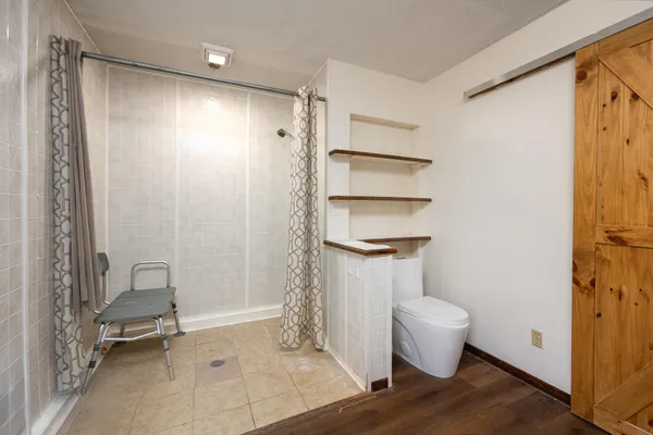 $199,900 | 222 Central Street, Amery, WI 54001