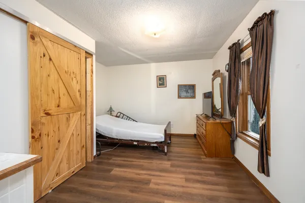 $199,900 | 222 Central Street, Amery, WI 54001