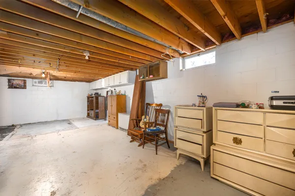 $199,900 | 222 Central Street, Amery, WI 54001