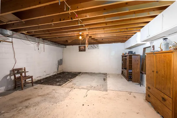 $199,900 | 222 Central Street, Amery, WI 54001