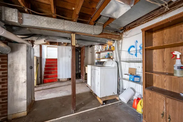 $199,900 | 222 Central Street, Amery, WI 54001