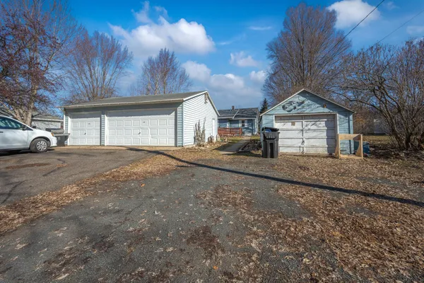 $199,900 | 222 Central Street, Amery, WI 54001