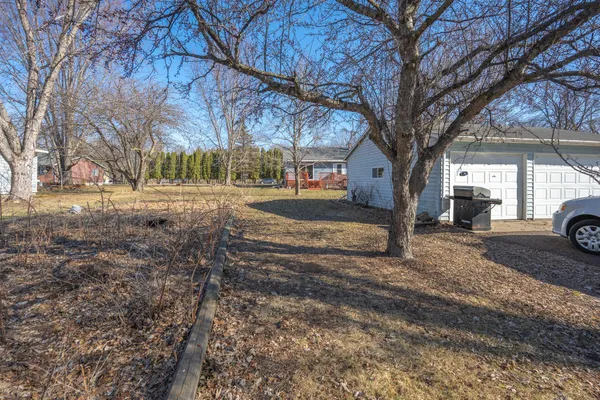 $199,900 | 222 Central Street, Amery, WI 54001