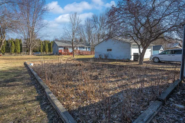 $199,900 | 222 Central Street, Amery, WI 54001