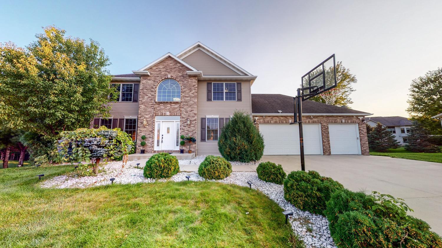 2041 Century View Lane Northeast Rochester, MN 55906 - Photo 1 of 1