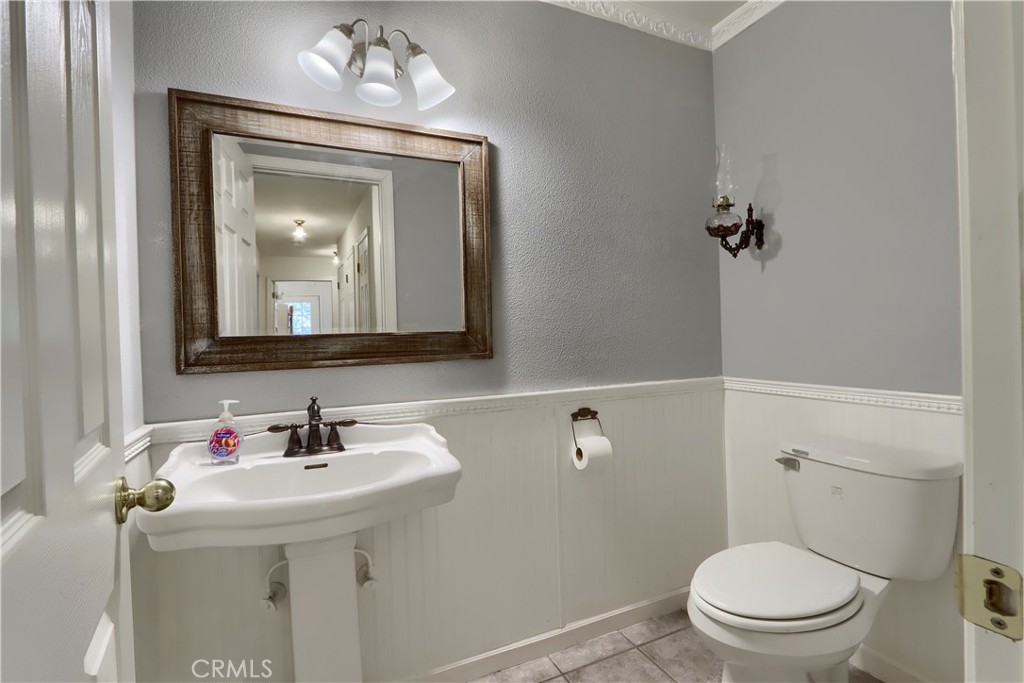 7179 Snyder Ridge Road Mariposa, CA 95338 - Photo 10 of 63 Gallery Image 10