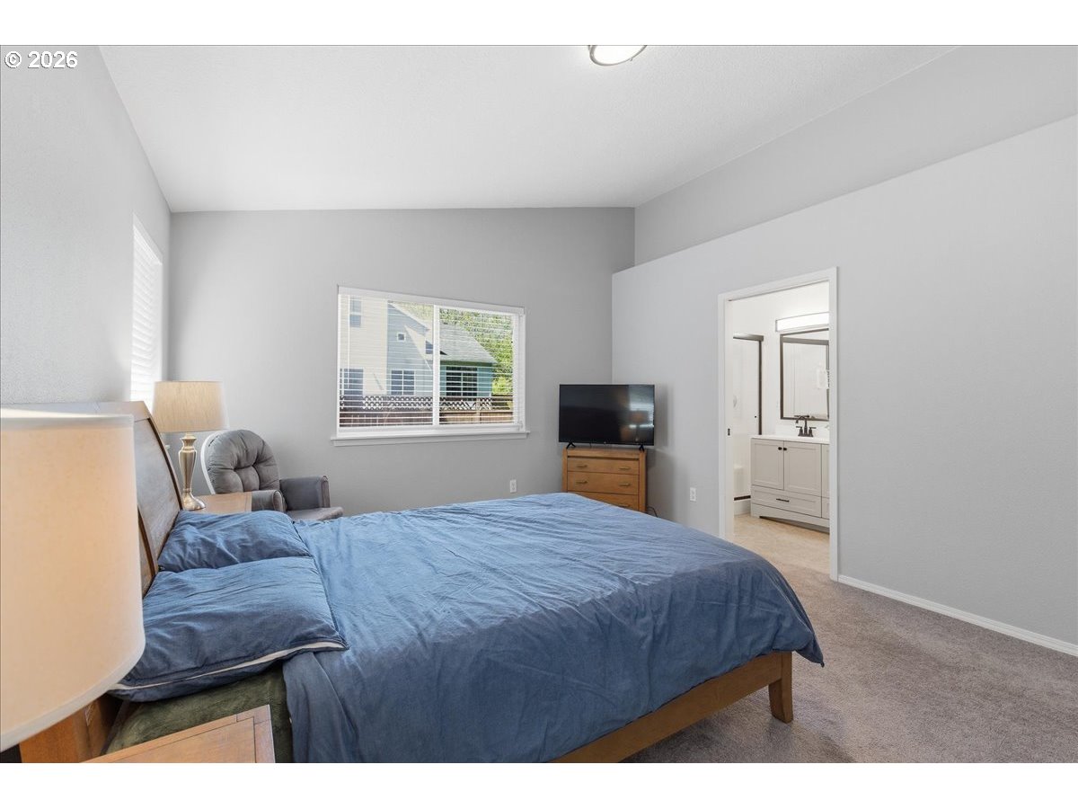 465 Southwest Sutherland Way Beaverton, OR 97006 - Photo 18 of 30