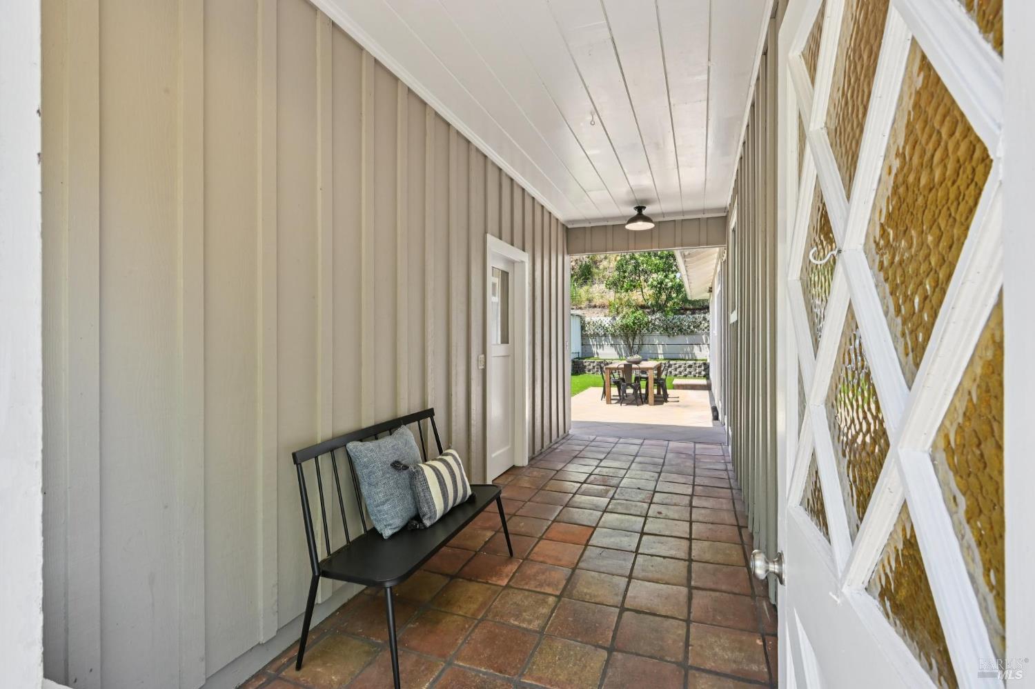 271 Irwin Street San Rafael, CA 94901 - Photo 4 of 43