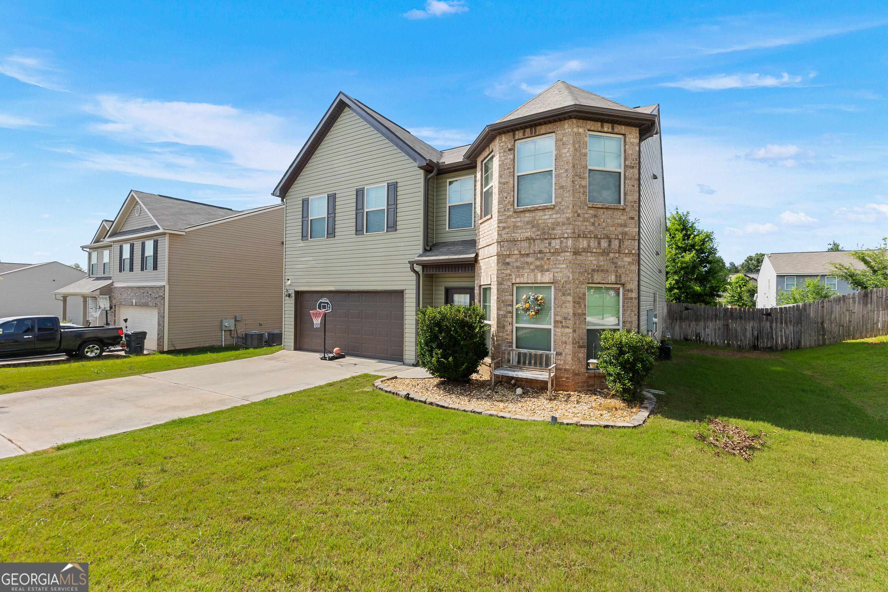 212 Tyndall Way Perry, GA 31069 - Photo 3 of 60