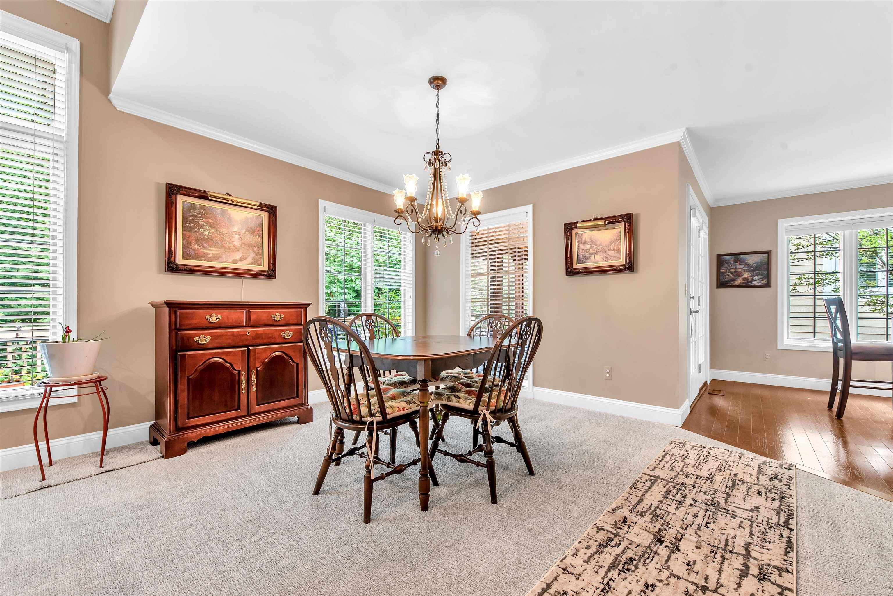 3111 Fairgrove Terrace Rochester, MI 48309 - Photo 13 of 35 50083664-12.JPG