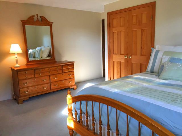 13 Musket Lane Mashpee, MA 02649 - Photo 3 of 13 Additional Photo