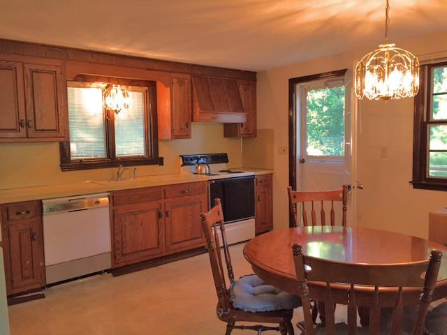 13 Musket Lane Mashpee, MA 02649 - Photo 5 of 13 Additional Photo