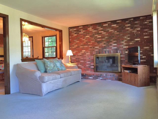 13 Musket Lane Mashpee, MA 02649 - Photo 6 of 13 Additional Photo