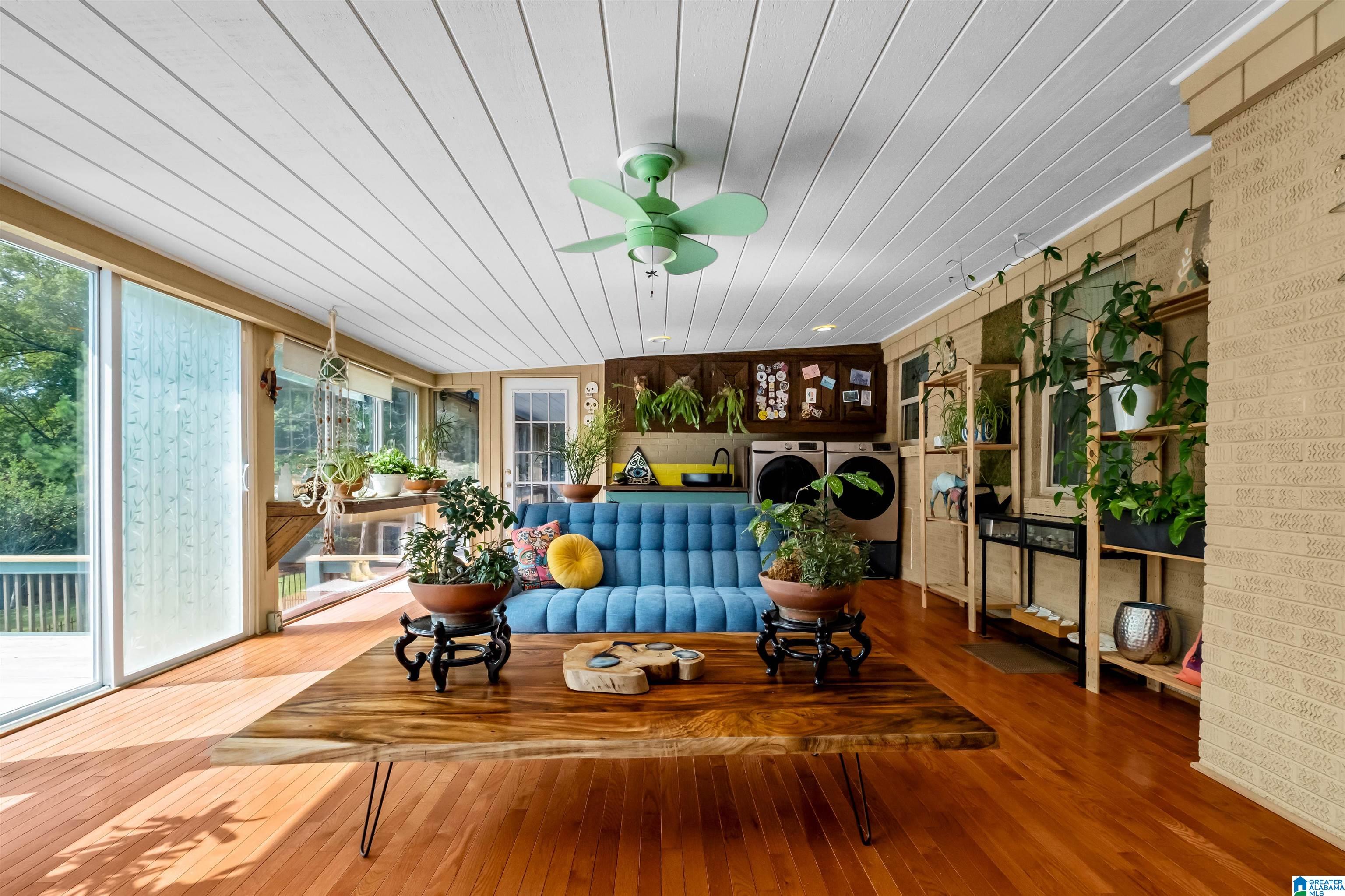 3965 South Shades Crest Road Hoover, AL 35244 - Photo 30 of 70 Gallery Image 30