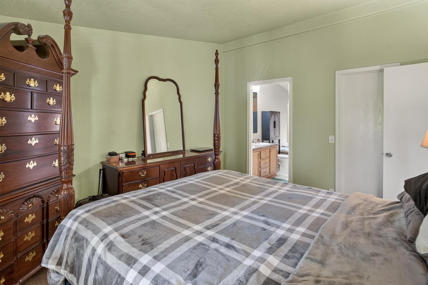14334 Oregon Peak Road Dobbins, CA 95935 - Photo 71 of 85
