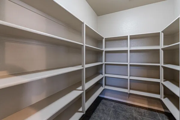 $2,495 | 3713 East Utopia Road, Phoenix, AZ 85050