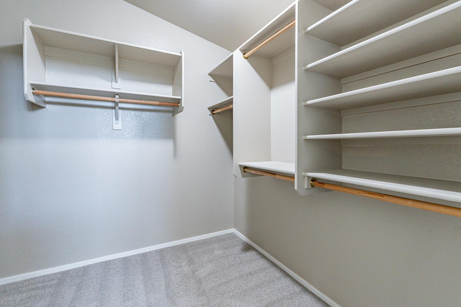 3713 East Utopia Road Phoenix, AZ 85050 - Photo 12 of 47 Photo #12