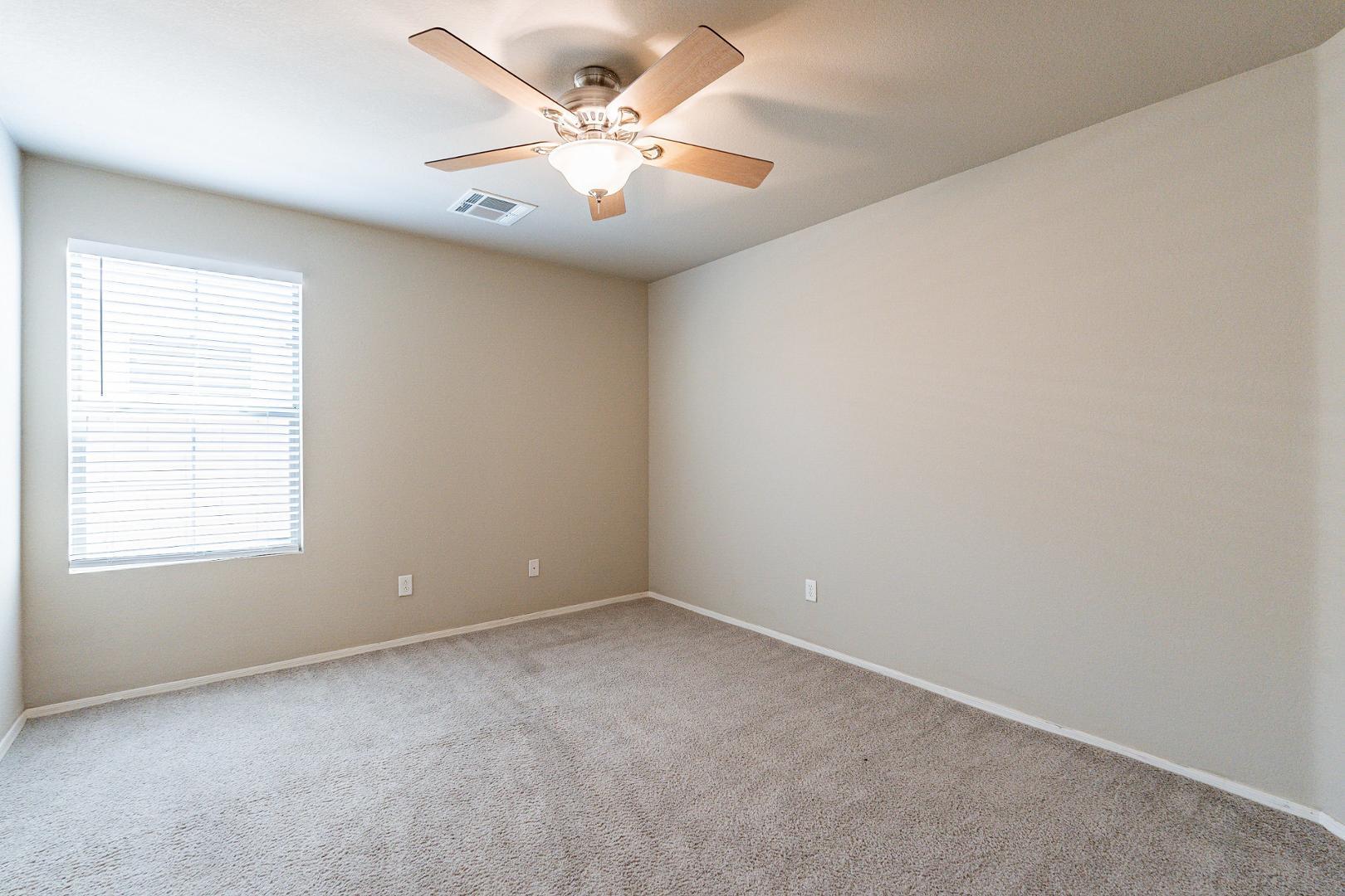 3713 East Utopia Road Phoenix, AZ 85050 - Photo 15 of 47 Photo #15