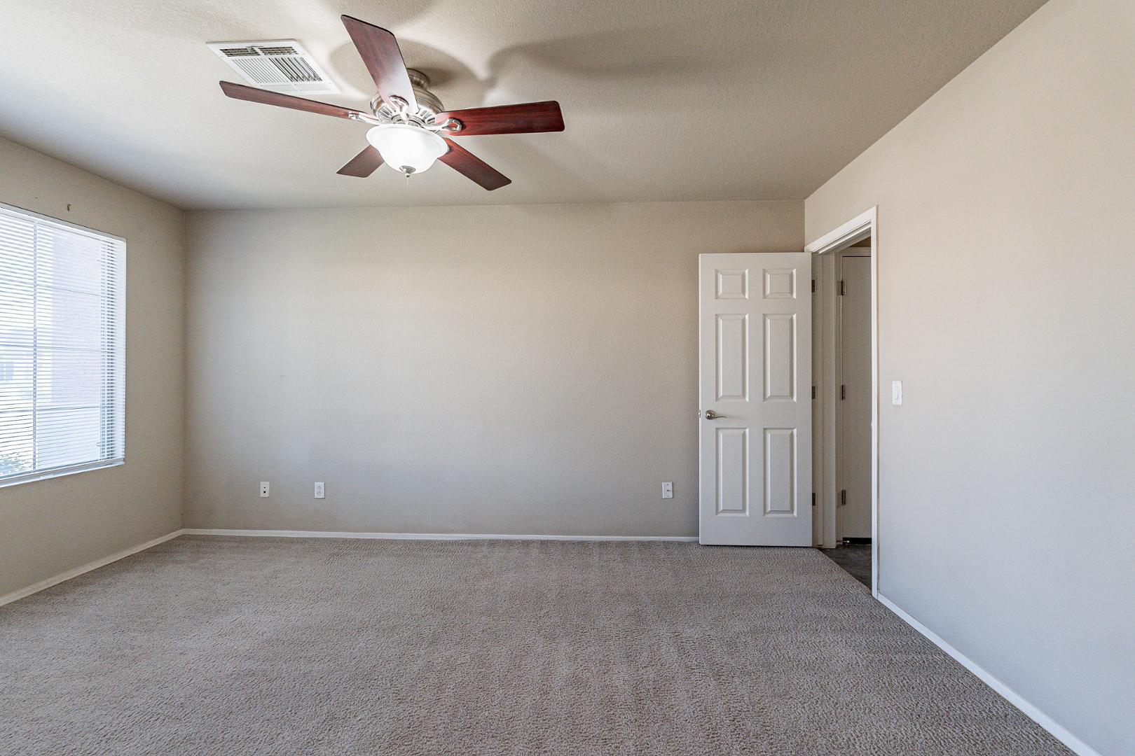 3713 East Utopia Road Phoenix, AZ 85050 - Photo 16 of 47 Photo #16