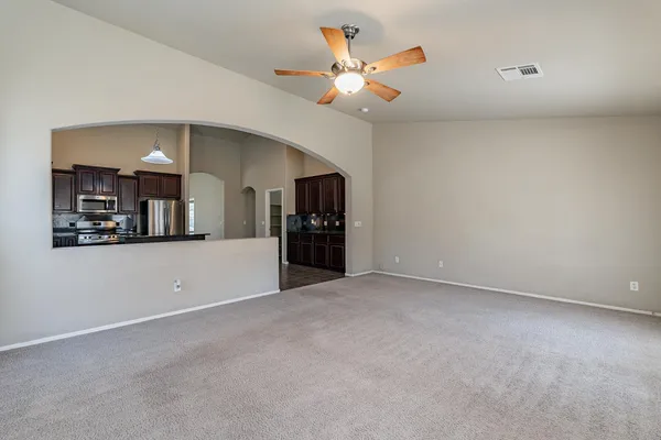 $2,495 | 3713 East Utopia Road, Phoenix, AZ 85050
