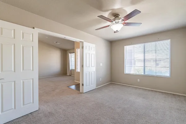 $2,495 | 3713 East Utopia Road, Phoenix, AZ 85050