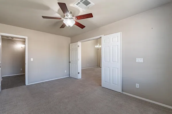 $2,495 | 3713 East Utopia Road, Phoenix, AZ 85050