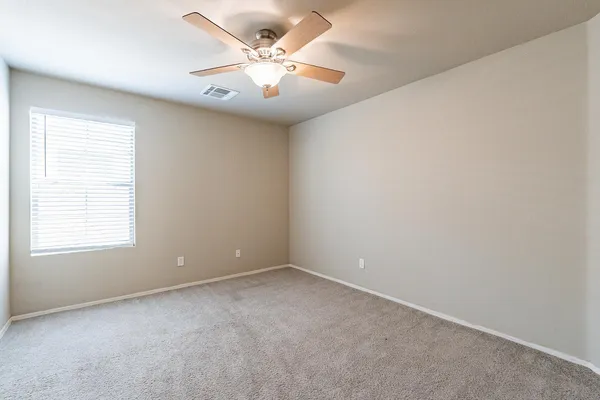 $2,495 | 3713 East Utopia Road, Phoenix, AZ 85050