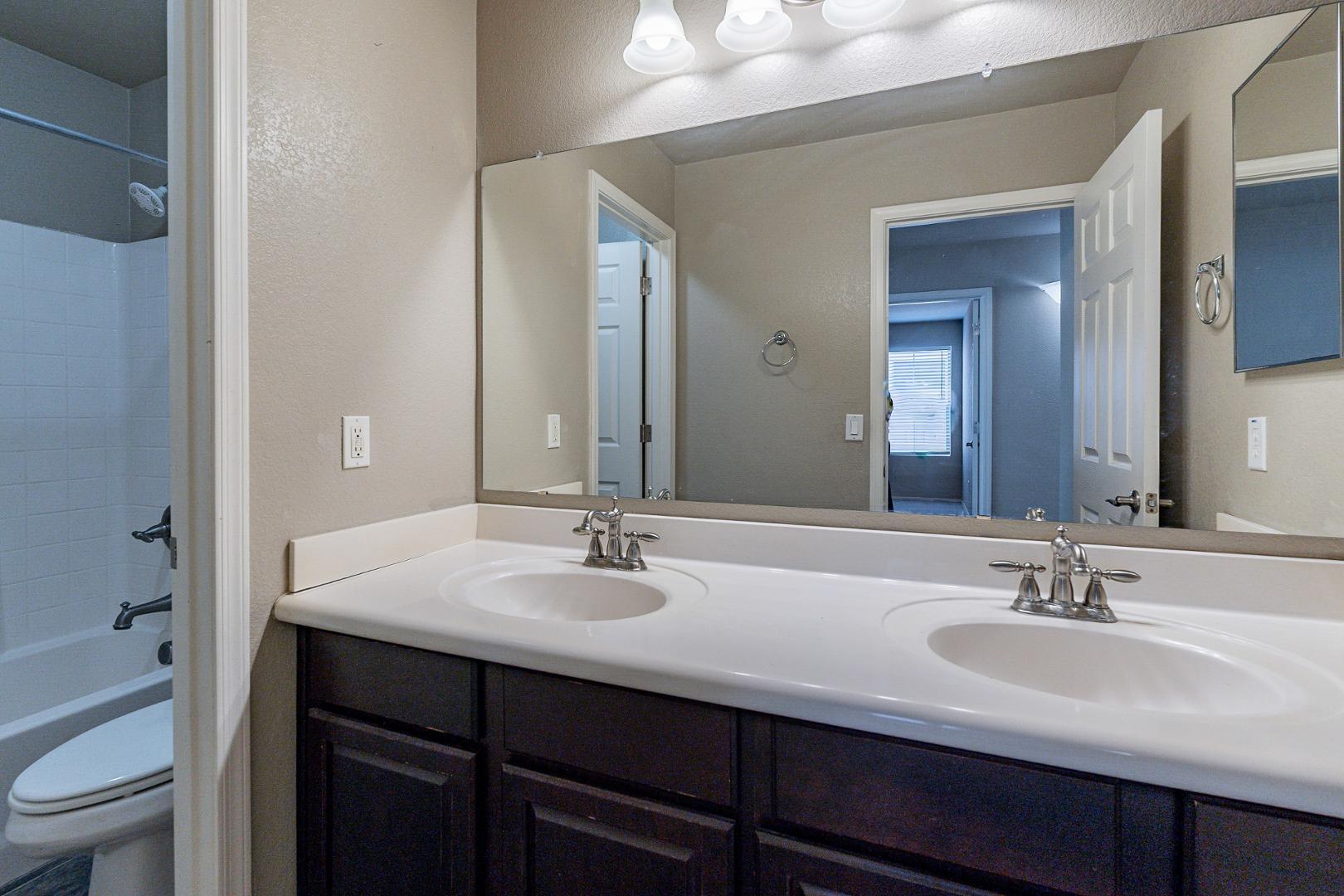 3713 East Utopia Road Phoenix, AZ 85050 - Photo 19 of 47 Photo #19