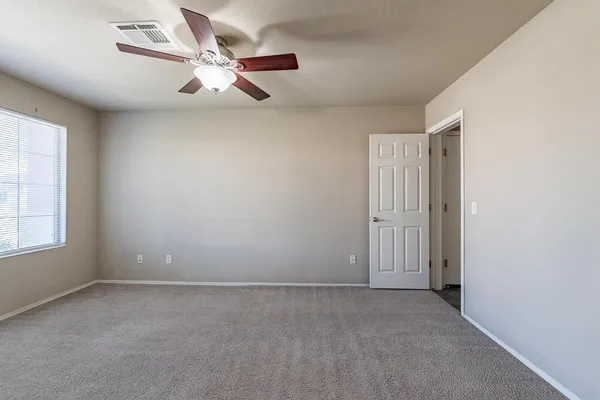 $2,495 | 3713 East Utopia Road, Phoenix, AZ 85050