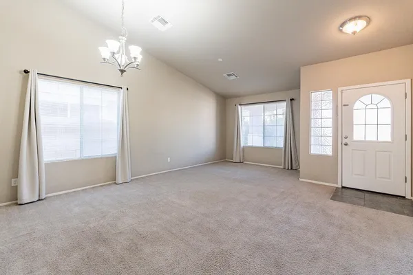 $2,495 | 3713 East Utopia Road, Phoenix, AZ 85050