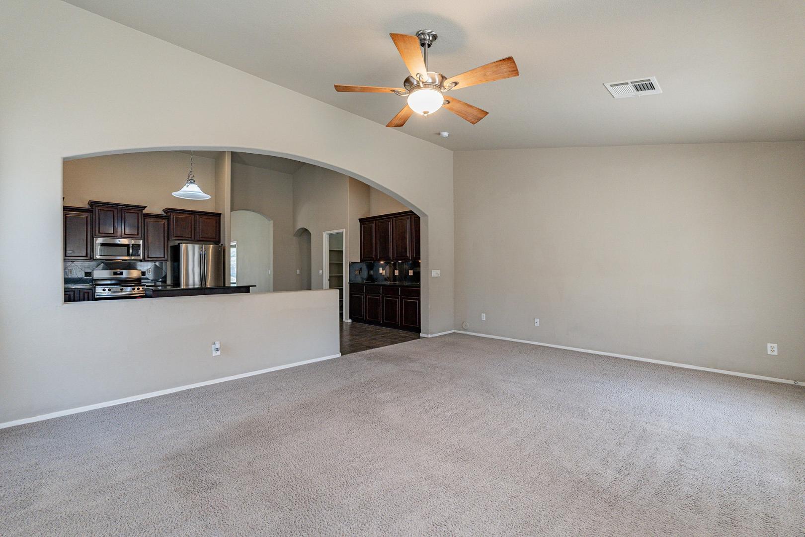 3713 East Utopia Road Phoenix, AZ 85050 - Photo 25 of 47 Photo #25
