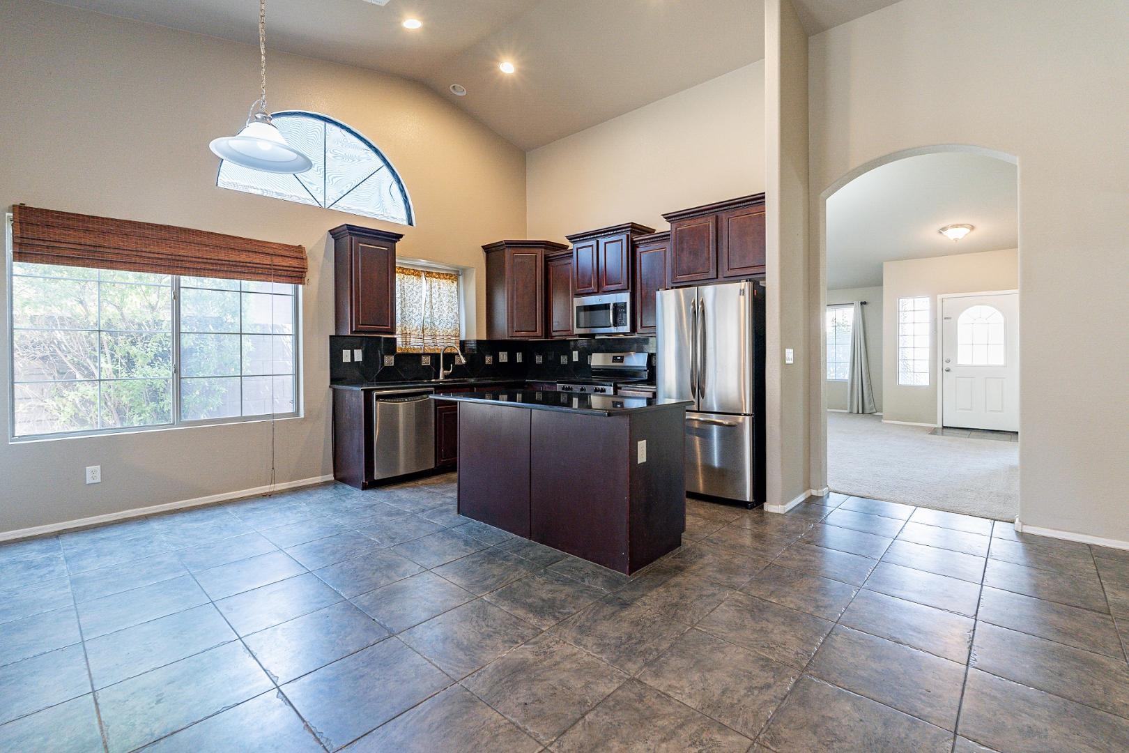 3713 East Utopia Road Phoenix, AZ 85050 - Photo 27 of 47 Photo #27